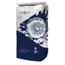 Arkona (NS VLSP)  Оптимум  семена подсолнечника