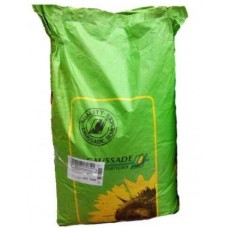 Фушия CL (семена подсолнечника)