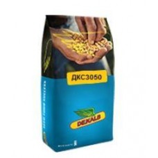 ДКС 3050 семена кукурузы