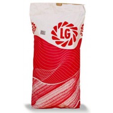 АДЕВЕЙ (ADEVEY) семена кукурузы