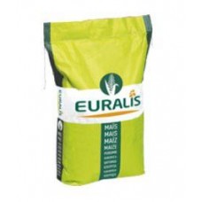 АСТЕРОИД ЕС семена кукурузы