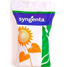 АДАДЖИО семена подсолнечника