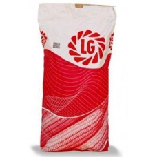  ЛГ30267 (LG30267) ФАО-260