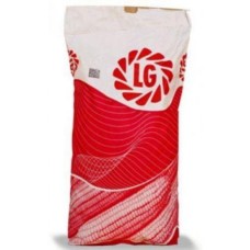  ЛГ30308 (LG30308) Пончо семена кукурузы