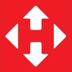 Доставка зразків на аналіз Новою Поштою до лабораторії Ірлен